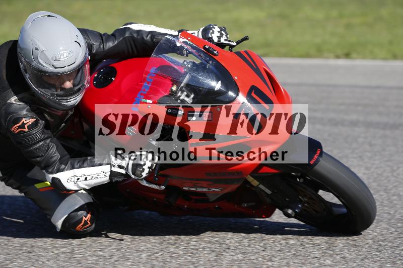 /54 19.09.2025 Speer Racing ADR/Gruppe rot/70